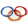 TS Kid-Halsband