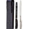 Pen
