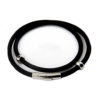 TS Halsband