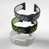 TS-2G Sportband