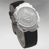 TS-S CL Armband mit Steine (mit 4.2 Chip)