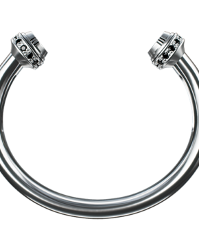 Muhatan Cuff