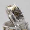City of Hope Ring