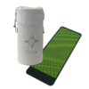 Regenerative mats