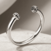 Muhatan Cuff