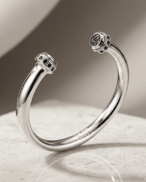 Muhatan Cuff
