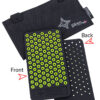 Neu Pads
