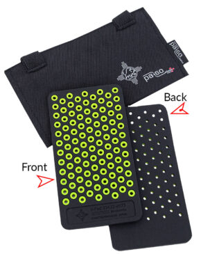 Neu Pads