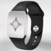 TS-2G Bracelet