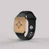 TS2G Rose Gold Bracelet