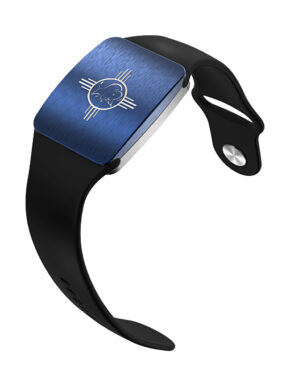 TS2G Blue Bracelet - Image 4