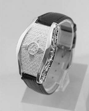 TS-4 Pro Armband