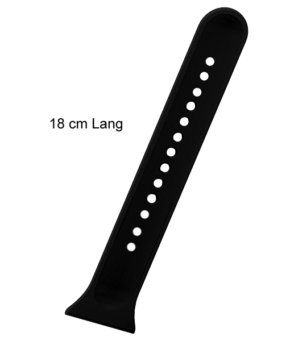 TS-2 G Foot extension