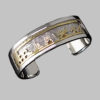 City of Hope & CL Bracelet